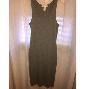 F21 Halter Dress 💟